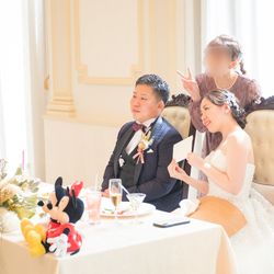 エヴァウイン小山プレミアムスィーツの写真4枚目