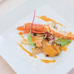 エヴァウイン小山プレミアムスィーツの写真13枚目