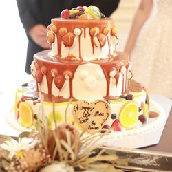 エヴァウイン小山プレミアムスィーツの写真12枚目