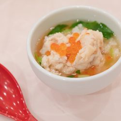 エヴァウイン小山プレミアムスィーツの写真17枚目