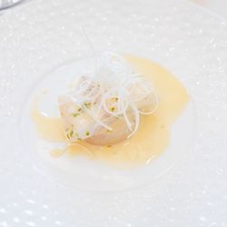 エヴァウイン小山プレミアムスィーツの写真9枚目