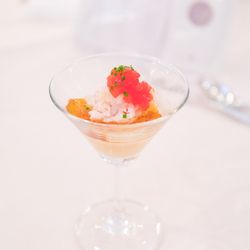 エヴァウイン小山プレミアムスィーツの写真19枚目