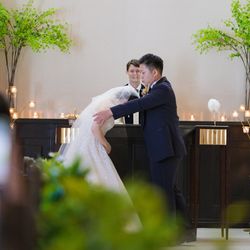 エヴァウイン小山プレミアムスィーツの写真35枚目