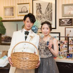 神戸セントモルガン教会の写真3枚目