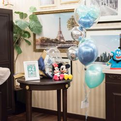 神戸セントモルガン教会の写真31枚目