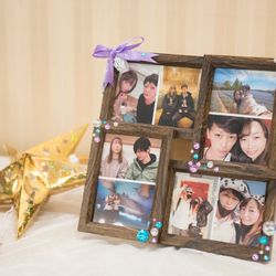 神戸セントモルガン教会の写真33枚目