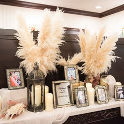 神戸セントモルガン教会の写真27枚目