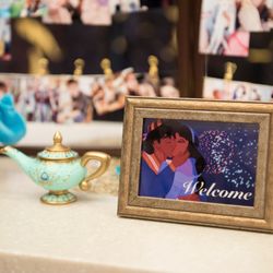 神戸セントモルガン教会の写真32枚目