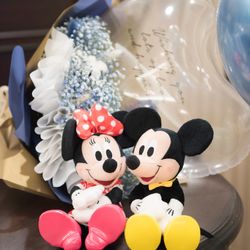 神戸セントモルガン教会の写真1枚目