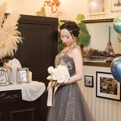 神戸セントモルガン教会の写真18枚目