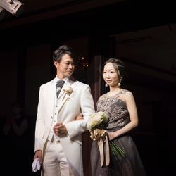 神戸セントモルガン教会の写真24枚目