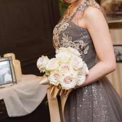 神戸セントモルガン教会の写真36枚目