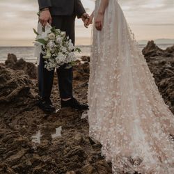 神戸セントモルガン教会の写真4枚目