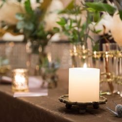 神戸セントモルガン教会の写真5枚目