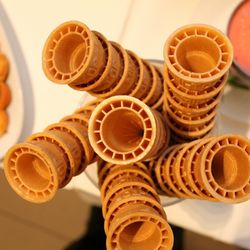 ジェームス邸の写真23枚目