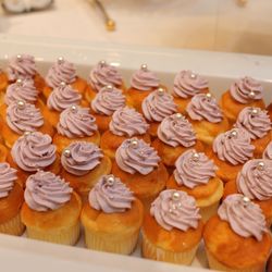 ジェームス邸の写真6枚目