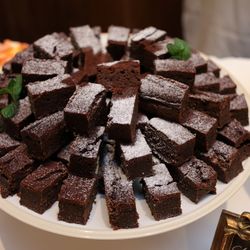 ジェームス邸の写真12枚目