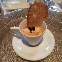 ジェームス邸の写真13枚目