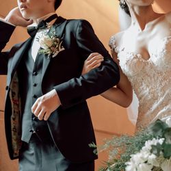 グランド ハイアット 東京の写真32枚目