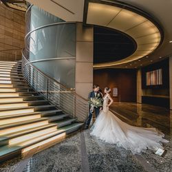 グランド ハイアット 東京の写真24枚目