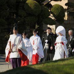 ジェームス邸の写真34枚目