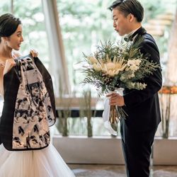 グランド ハイアット 東京の写真4枚目