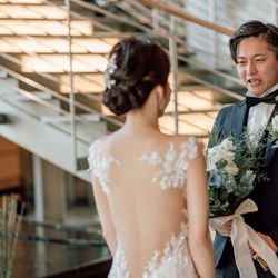 グランド ハイアット 東京の写真21枚目