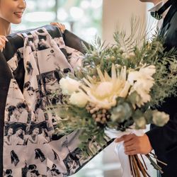 グランド ハイアット 東京の写真24枚目