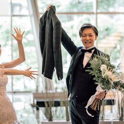 グランド ハイアット 東京の写真23枚目