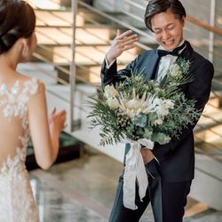 グランド ハイアット 東京の写真33枚目