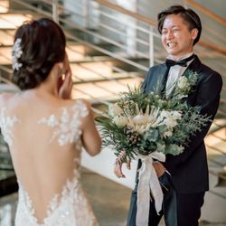 グランド ハイアット 東京の写真3枚目