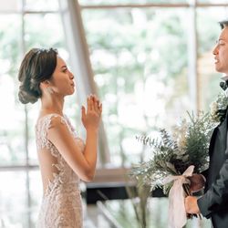 グランド ハイアット 東京の写真33枚目