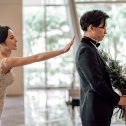 グランド ハイアット 東京の写真32枚目