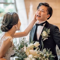 グランド ハイアット 東京の写真17枚目