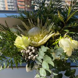 グランド ハイアット 東京の写真11枚目