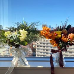 グランド ハイアット 東京の写真16枚目