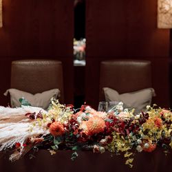 グランド ハイアット 東京の写真36枚目