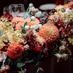 グランド ハイアット 東京の写真22枚目