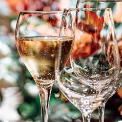 グランド ハイアット 東京の写真12枚目