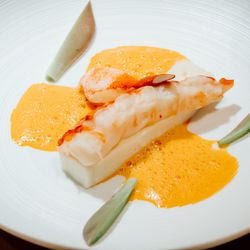 グランド ハイアット 東京の写真7枚目