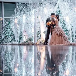 グランド ハイアット 東京の写真18枚目