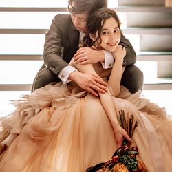 グランド ハイアット 東京の写真11枚目