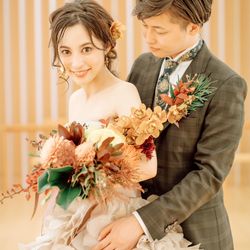 グランド ハイアット 東京の写真6枚目