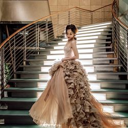 グランド ハイアット 東京の写真32枚目