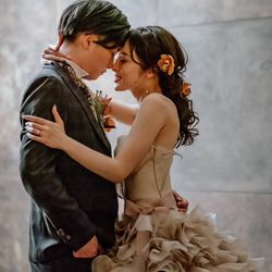 グランド ハイアット 東京の写真4枚目