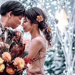 グランド ハイアット 東京の写真2枚目