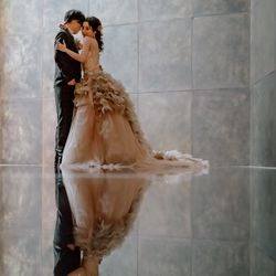 グランド ハイアット 東京の写真9枚目