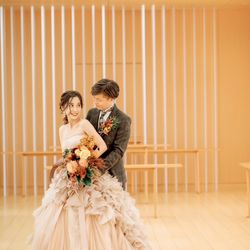 グランド ハイアット 東京の写真32枚目