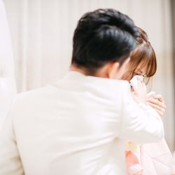 ザ リュクス 銀座の写真8枚目