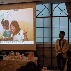 ザ リュクス 銀座の写真25枚目